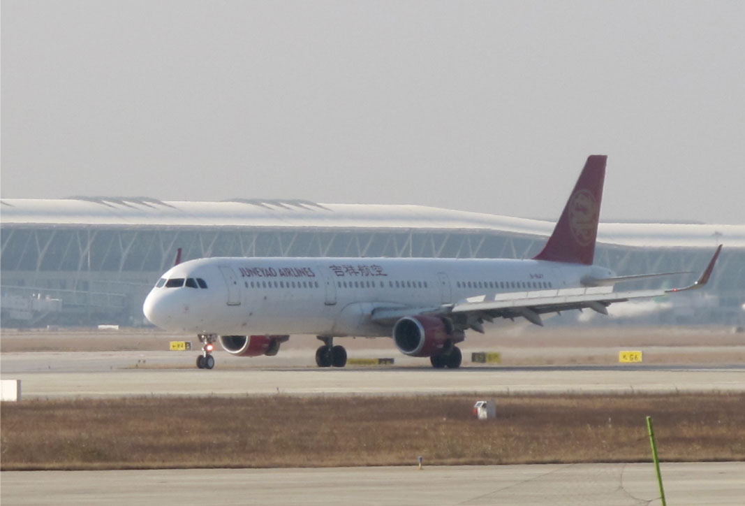 �Ϻ��֖|���麽��